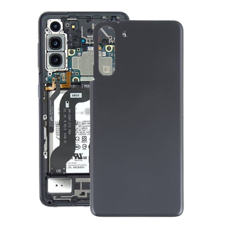 For Samsung Galaxy S21 Battery Back Cover , For Samsung Galaxy S21