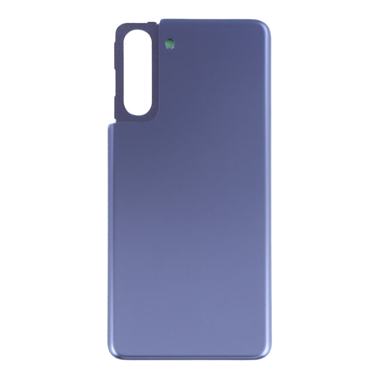 For Samsung Galaxy S21 Battery Back Cover