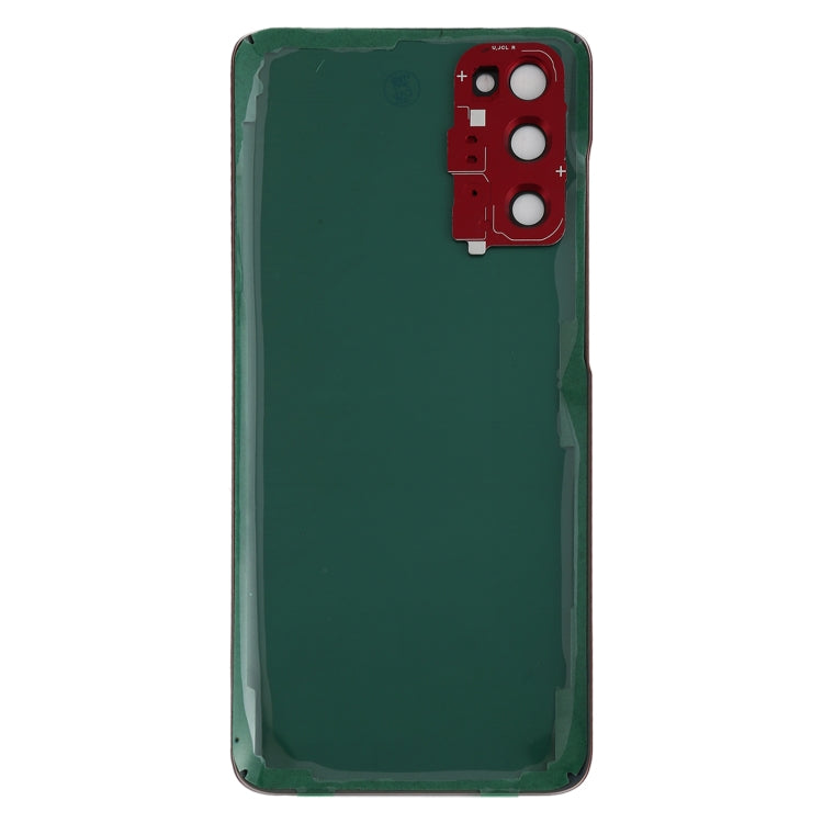 For Samsung Galaxy S20 Battery Back Cover with Camera Lens Cover , For Samsung Galaxy S20(with Camera Cover)