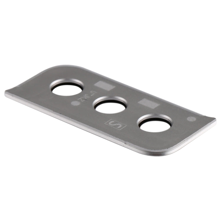 For Samsung Galaxy S21+ 5G Camera Lens Cover