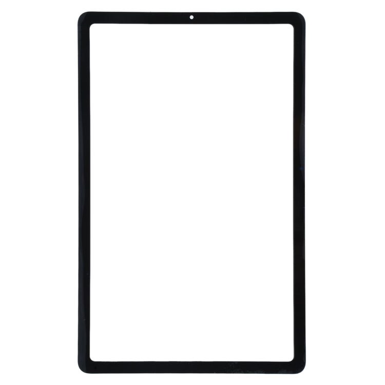 For Samsung Galaxy Tab S6 Lite SM-P610/P615 Front Screen Outer Glass Lens , For Samsung Galaxy Tab S6 Lite