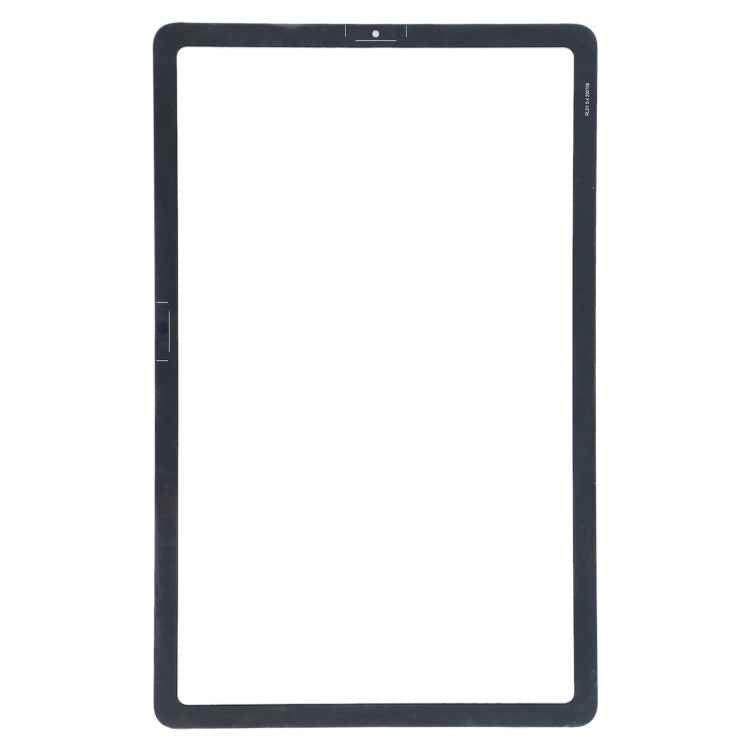 For Samsung Galaxy Tab S6 Lite SM-P610/P615 Front Screen Outer Glass Lens , For Samsung Galaxy Tab S6 Lite