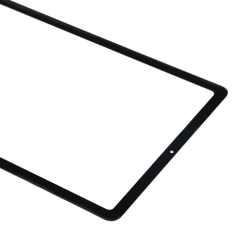 For Samsung Galaxy Tab S6 Lite SM-P610/P615 Front Screen Outer Glass Lens , For Samsung Galaxy Tab S6 Lite