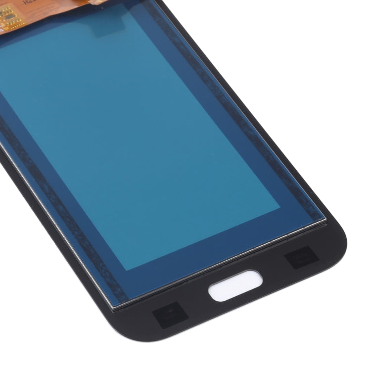 Écran LCD et numériseur complet (matériau TFT) pour Galaxy A7 (2017), A720FA, A720F/DS, pour Samsung Galaxy A7 (2017) TFT, pour Galaxy A7 (2017) /A720FA, pour Galaxy A7 (2017), TFT