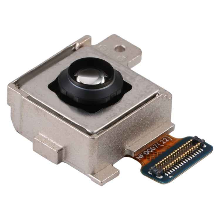 For Samsung Galaxy S21 Ultra 5G Telephoto Camera, For Samsung Galaxy S21 Ultra 5G