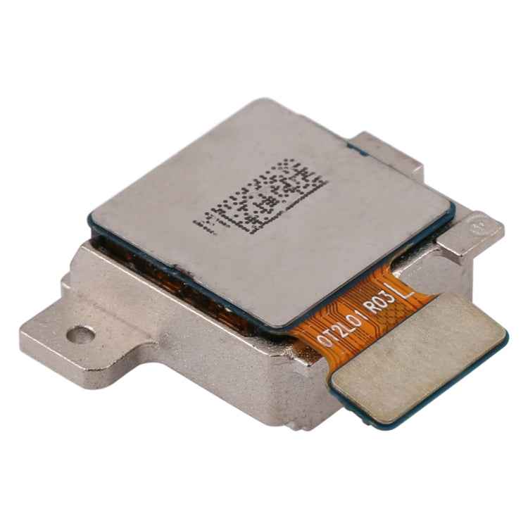 For Samsung Galaxy S21 Ultra 5G Telephoto Camera, For Samsung Galaxy S21 Ultra 5G