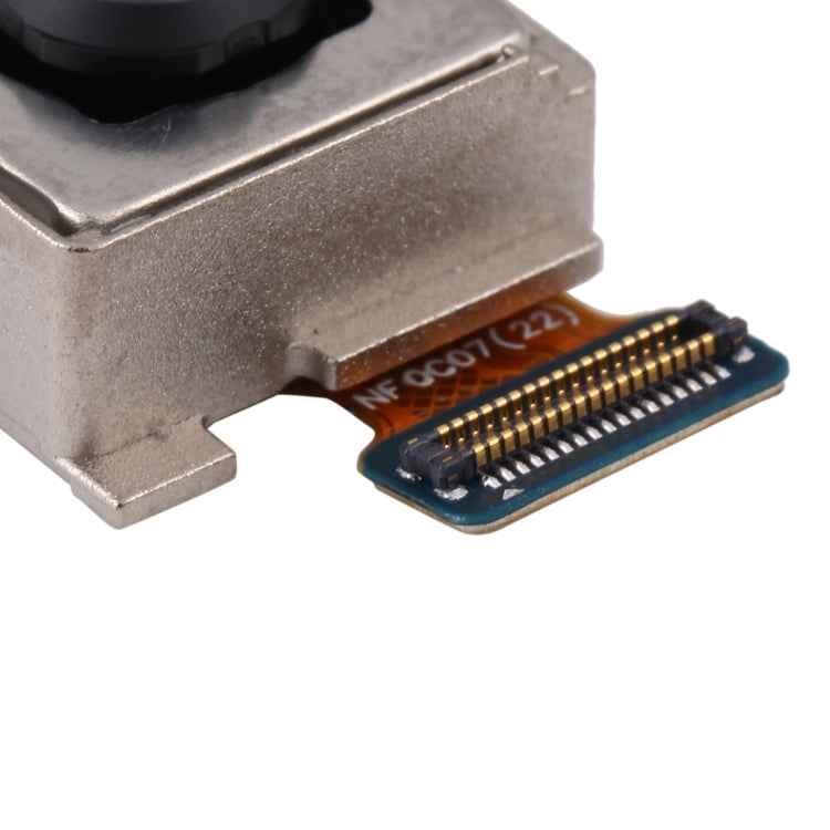 For Samsung Galaxy S21 Ultra 5G Telephoto Camera, For Samsung Galaxy S21 Ultra 5G