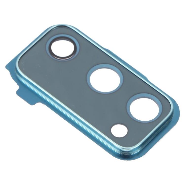 For Samsung Galaxy S20 FE Camera Lens Cover
