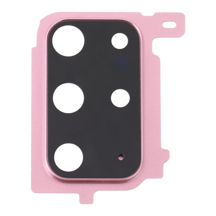 For Samsung Galaxy S20+ Camera Lens Cover