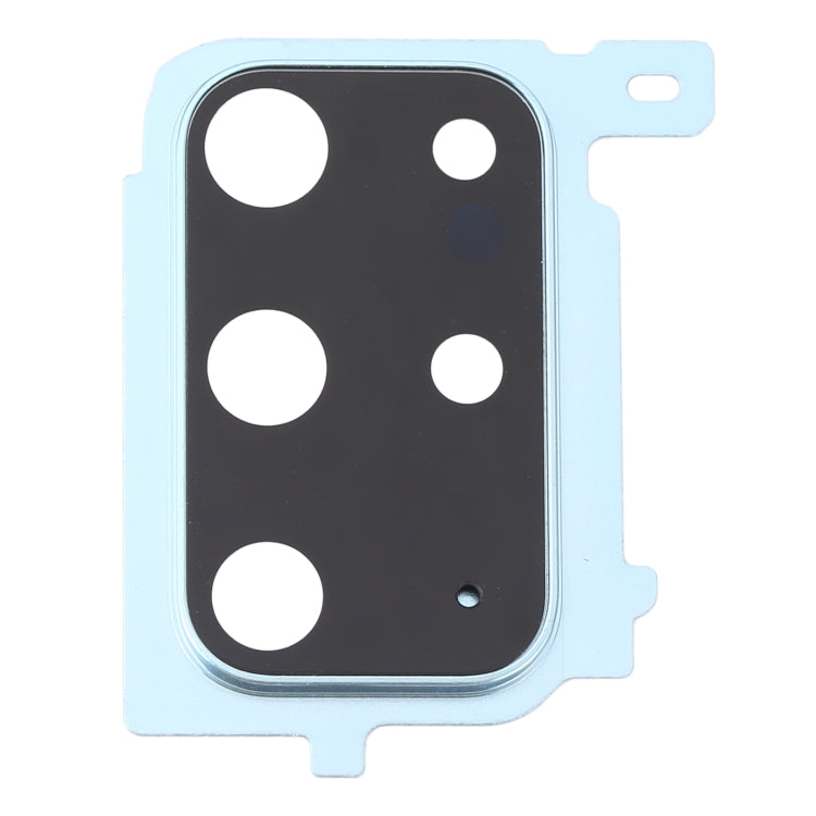 For Samsung Galaxy S20+ Camera Lens Cover