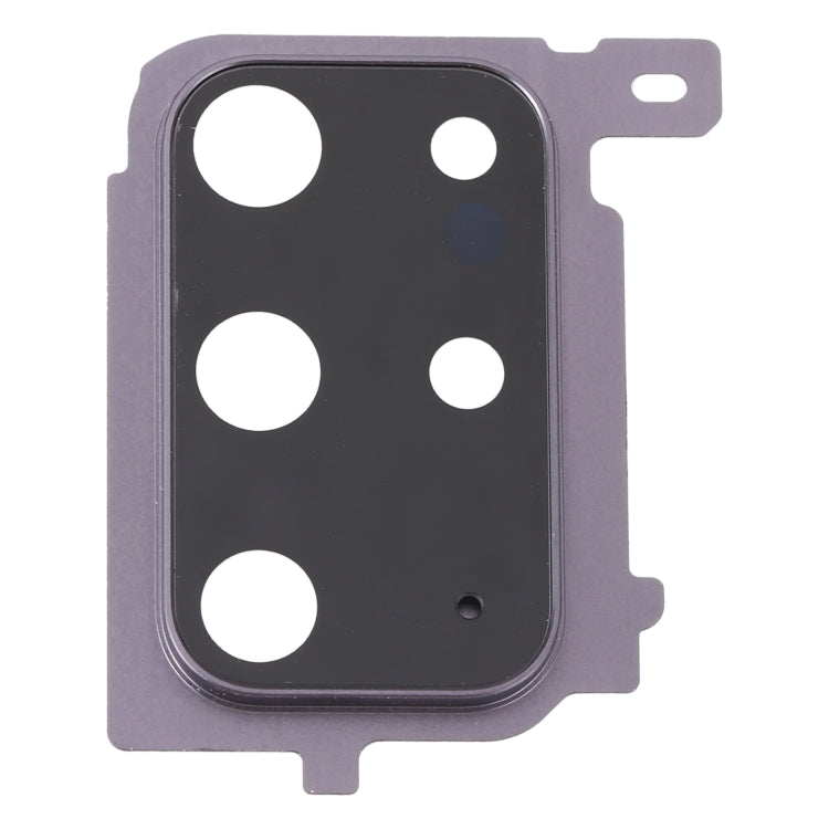 For Samsung Galaxy S20+ Camera Lens Cover