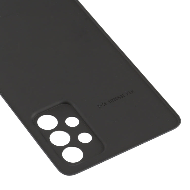 For Samsung Galaxy A72 5G Battery Back Cover , For Samsung Galaxy A72 5G