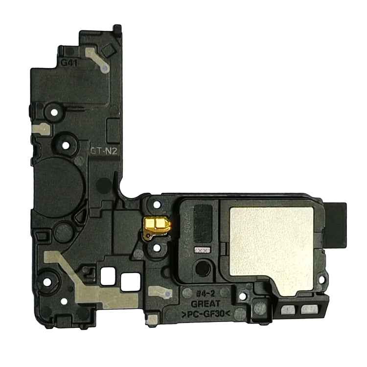 Speaker Ringer Buzzer for Galaxy Note8 / N950F / N950FD / N950U / N950W / N950N, For Samsung Galaxy Note8 - BSPART