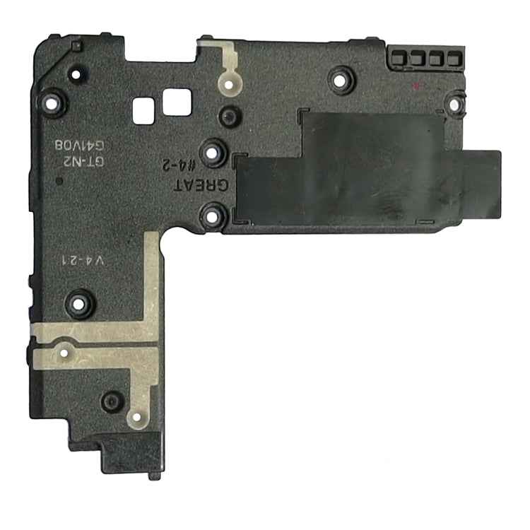 Speaker Ringer Buzzer for Galaxy Note8 / N950F / N950FD / N950U / N950W / N950N, For Samsung Galaxy Note8 - BSPART