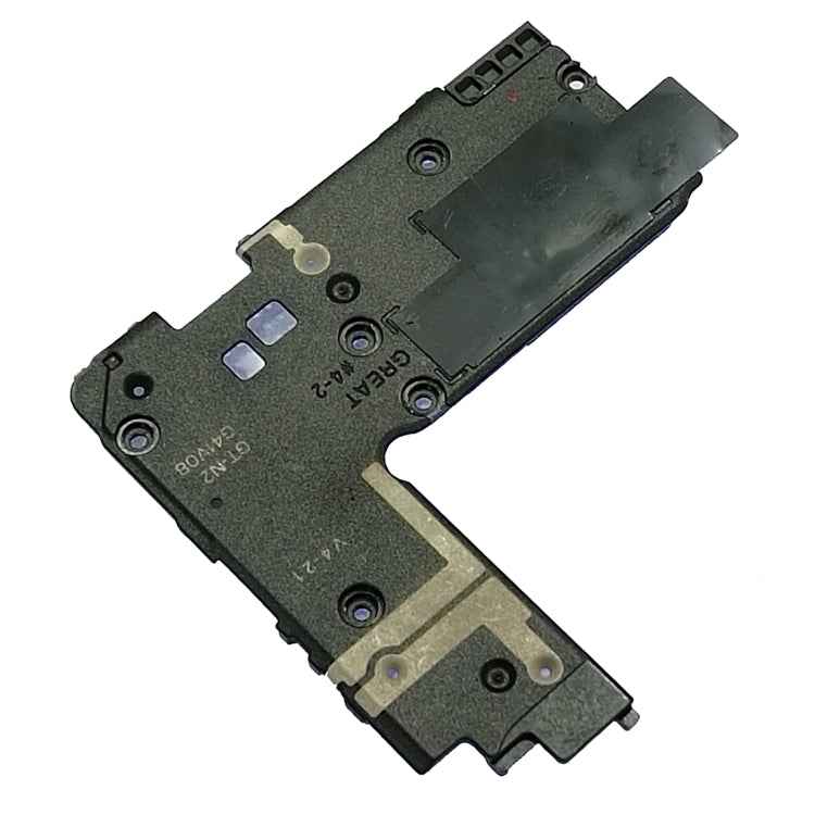 Speaker Ringer Buzzer for Galaxy Note8 / N950F / N950FD / N950U / N950W / N950N, For Samsung Galaxy Note8 - BSPART