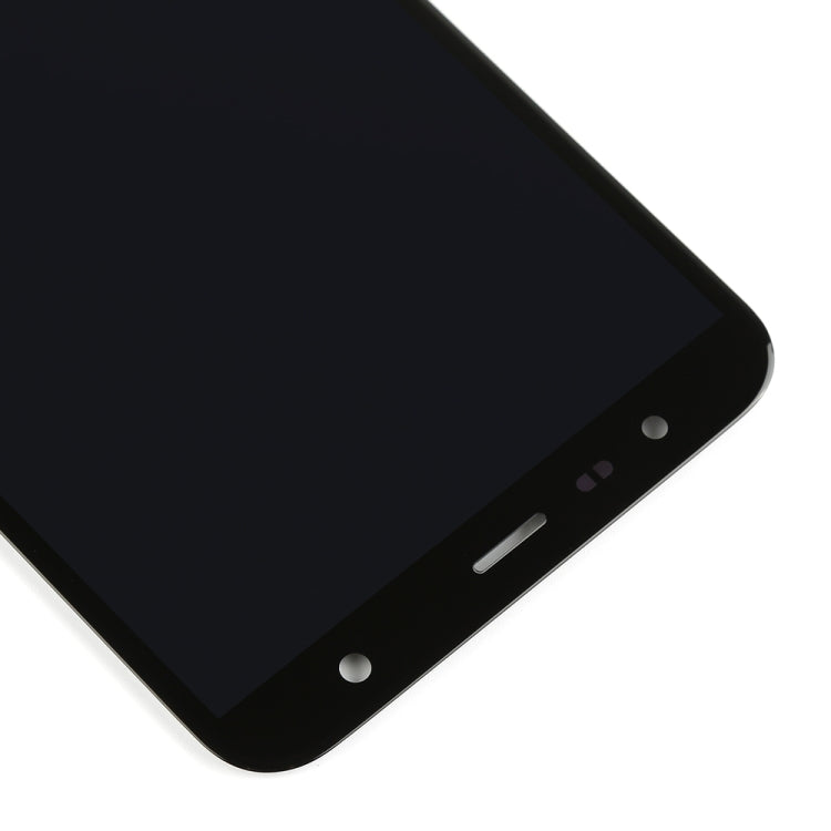 LCD Screen and Digitizer Full Assembly for Galaxy J6+, J4+, J610FN/DS, J610G, J610G/DS, J610G/DS, J415F/DS, J415FN/DS, J415G/DS, For Samsung Galaxy J6+ - BSPART