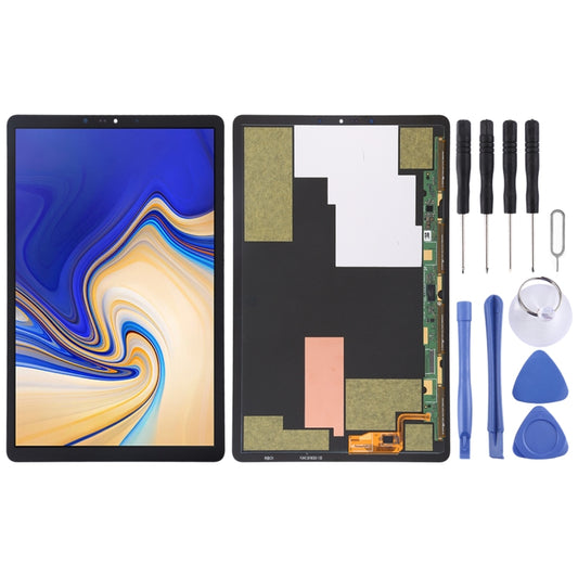 Pantalla LCD y digitalizador completo para Galaxy Tab S4 10.5 SM-T830 versión Wifi