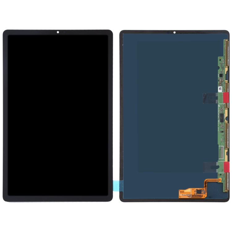 LCD Screen and Digitizer Full Assembly for Galaxy Tab S5e SM-T720/T725 Wifi Version - BSPART