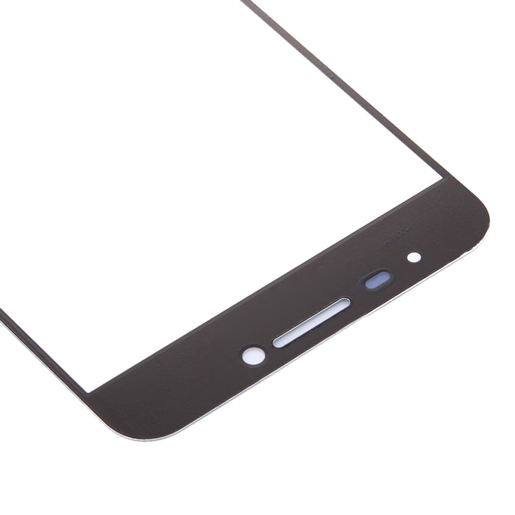 For Samsung Galaxy C5 10pcs Front Screen Outer Glass Lens , For Samsung Galaxy C5