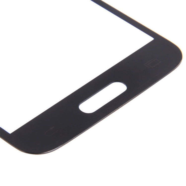 For Samsung Galaxy S5 mini 10pcs Front Screen Outer Glass Lens