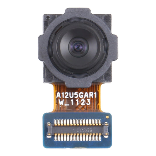 For Samsung Galaxy A12 SM-A125 Wide Camera, For Samsung Galaxy A12 - BSPART