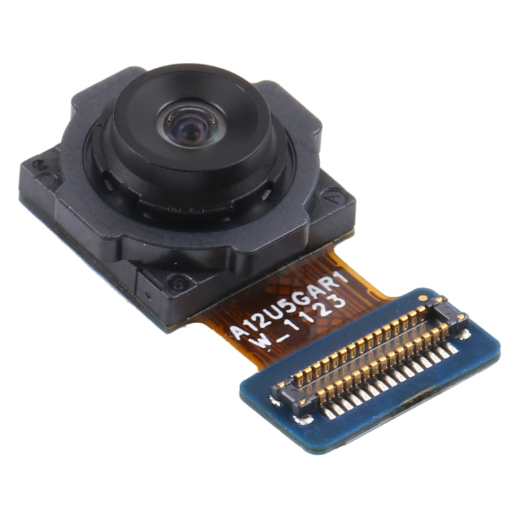 For Samsung Galaxy A12 SM-A125 Wide Camera, For Samsung Galaxy A12 - BSPART