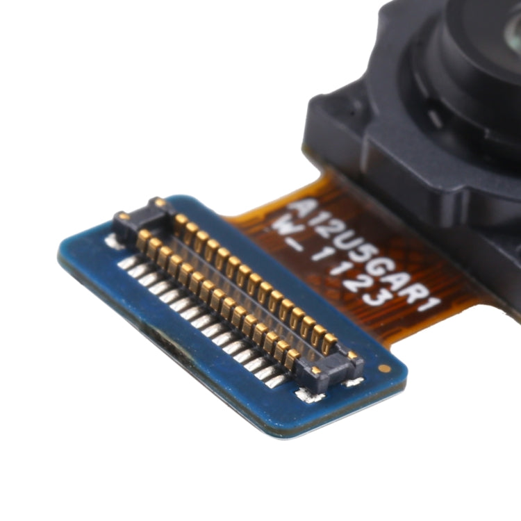For Samsung Galaxy A12 SM-A125 Wide Camera, For Samsung Galaxy A12 - BSPART