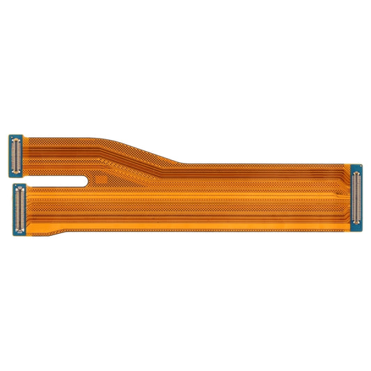 Cable flexible de placa base para Samsung Galaxy A52 5G SM-A526, para Samsung Galaxy A52 5G