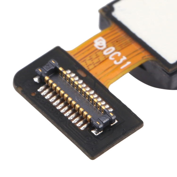 For Samsung Galaxy A12 Macro Camera