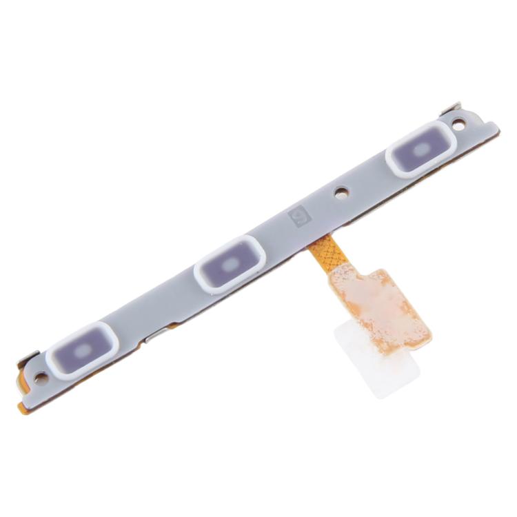 For Samsung Galaxy Note20 Power Button & Volume Button Flex Cable, For Samsung Galaxy Note20 - BSPART