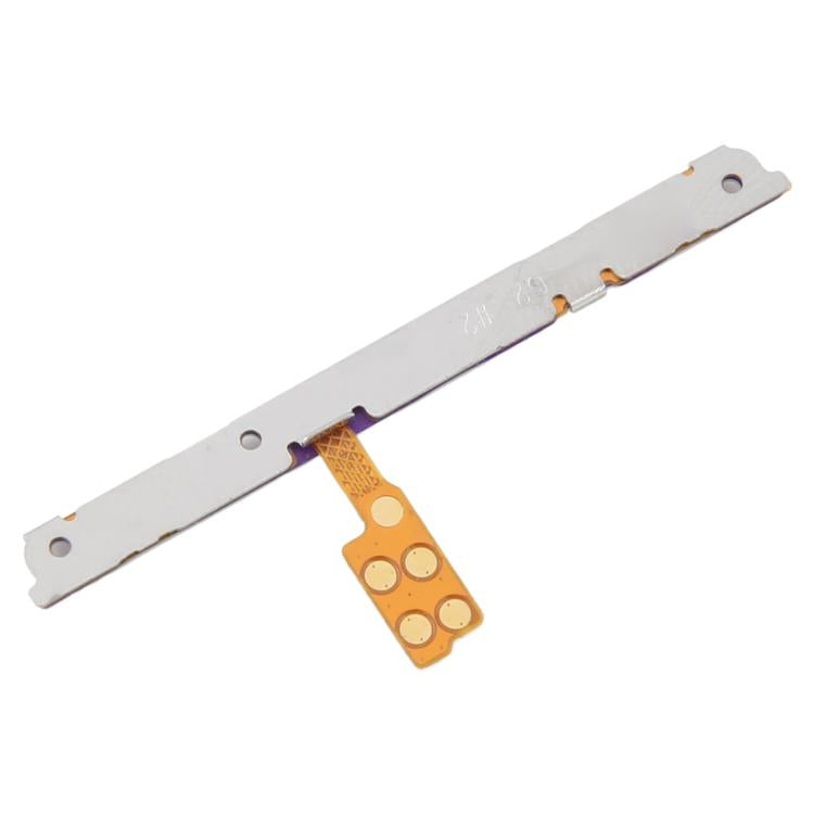 For Samsung Galaxy Note20 Power Button & Volume Button Flex Cable, For Samsung Galaxy Note20 - BSPART