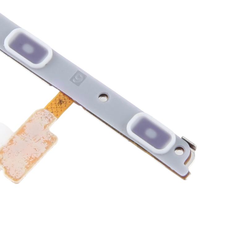 For Samsung Galaxy Note20 Power Button & Volume Button Flex Cable, For Samsung Galaxy Note20 - BSPART