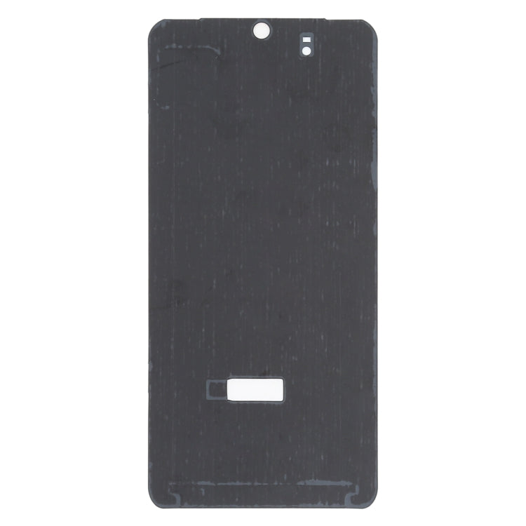 For Samsung Galaxy S20 10pcs LCD Digitizer Back Adhesive Stickers, For Samsung Galaxy S20