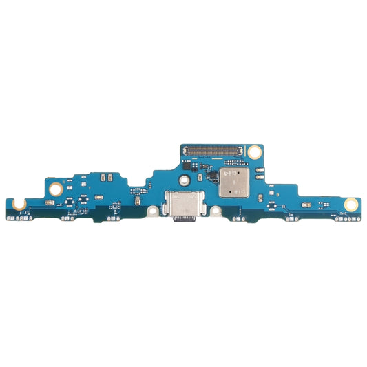 Placa de puerto de carga para Samsung Galaxy Tab S7 SM-T870