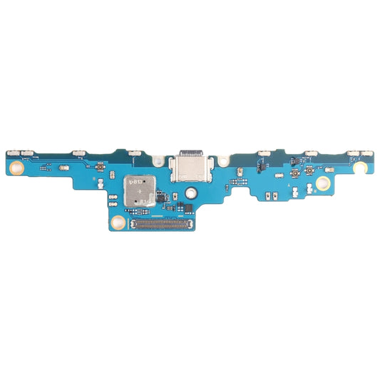 Placa de puerto de carga para Samsung Galaxy Tab S7 SM-T875