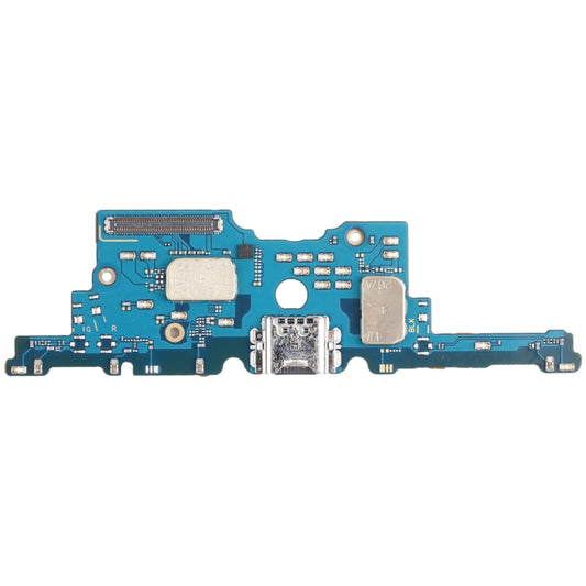 Placa de puerto de carga para Samsung Galaxy Tab S6 SM-T860