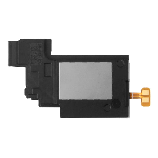 Timbre de altavoz para Galaxy A5 (2016) / A510F, para Galaxy A5 (2016)