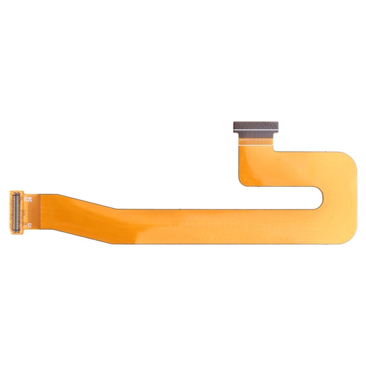 Cable flexible LCD para Samsung Galaxy Tab A7 10.4 (2020) SM-T500