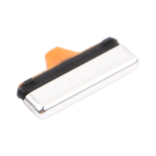 Bouton d'alimentation et bouton de contrôle du volume pour Samsung Galaxy A90, pour Samsung Galaxy A90