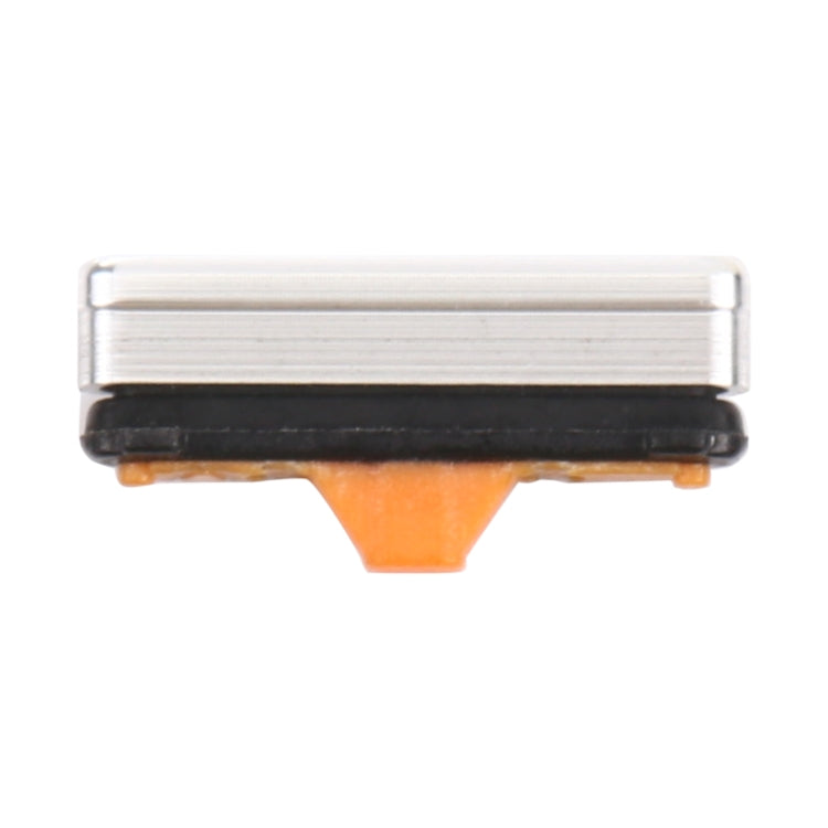 For Samsung Galaxy A90 Power Button and Volume Control Button