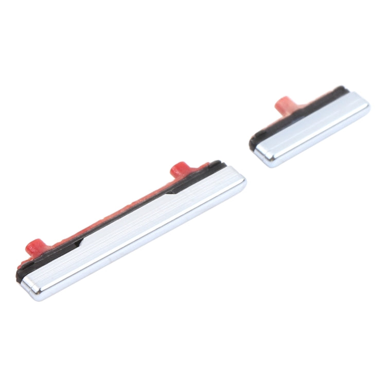 For Samsung Galaxy S21 Ultra 5G Power Button and Volume Control Button, For Samsung Galaxy S21 Ultra 5G