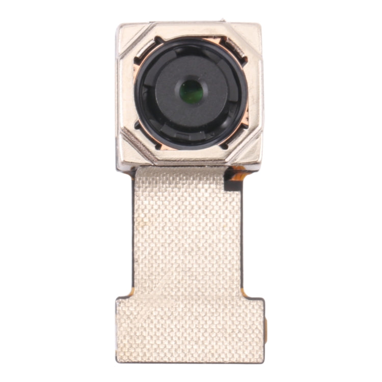 For Samsung Galaxy Tab A 8.0 2019 SM-T290/T295 Back Facing Camera, For Samsung Galaxy Tab A 8.0 2019 - BSPART