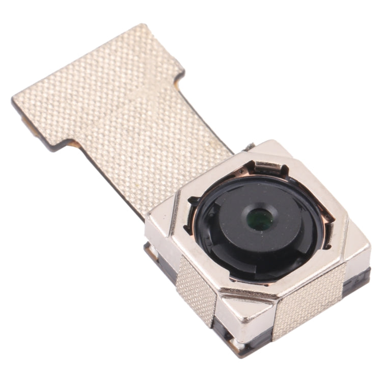 For Samsung Galaxy Tab A 8.0 2019 SM-T290/T295 Back Facing Camera, For Samsung Galaxy Tab A 8.0 2019 - BSPART