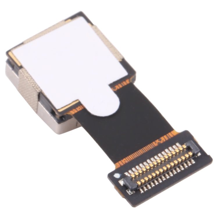 For Samsung Galaxy Tab A 8.0 2019 SM-T290/T295 Back Facing Camera, For Samsung Galaxy Tab A 8.0 2019 - BSPART