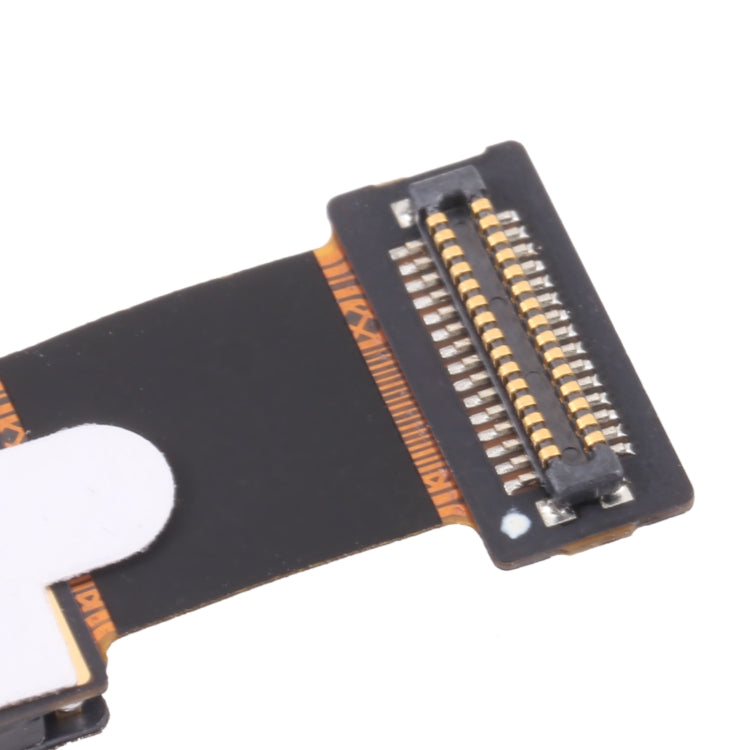 For Samsung Galaxy Tab A 8.0 2019 SM-T290/T295 Back Facing Camera, For Samsung Galaxy Tab A 8.0 2019 - BSPART