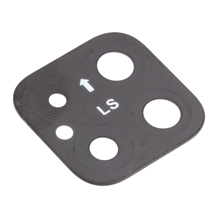 10 lentes de cámara trasera para Samsung Galaxy A22 5G SM-A226