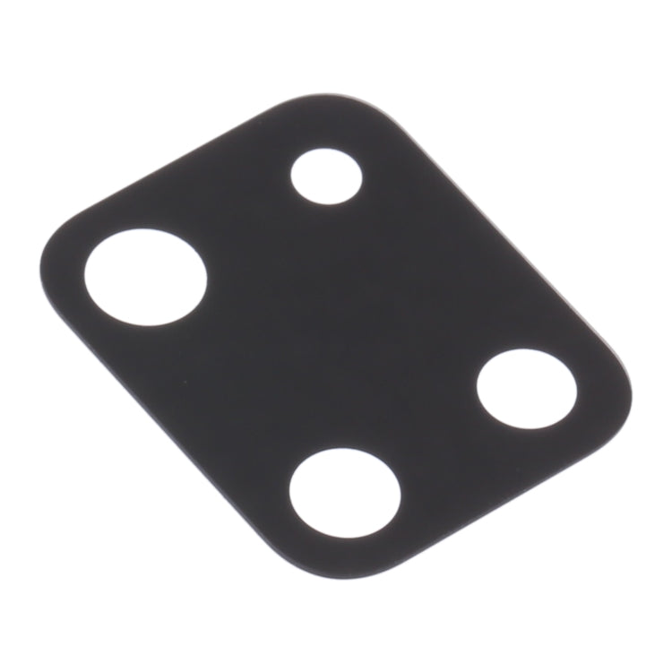 For Samsung Galaxy Note10 Lite SM-N770 10pcs Back Camera Lens, For Samsung Galaxy Note10 Lite - BSPART