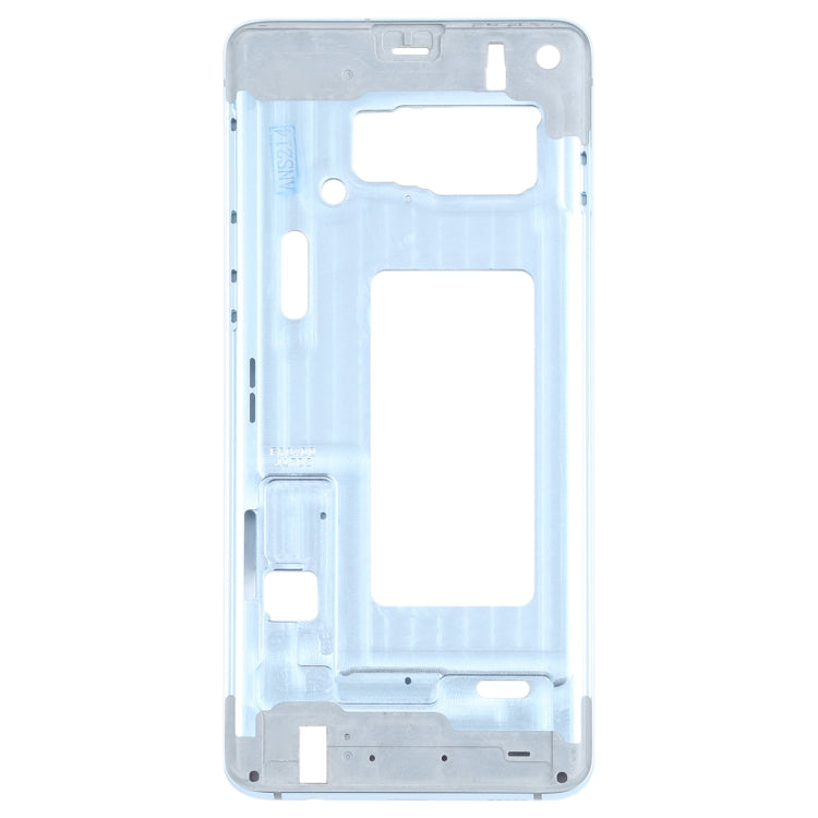 For Samsung Galaxy S10 Middle Frame Bezel Plate
