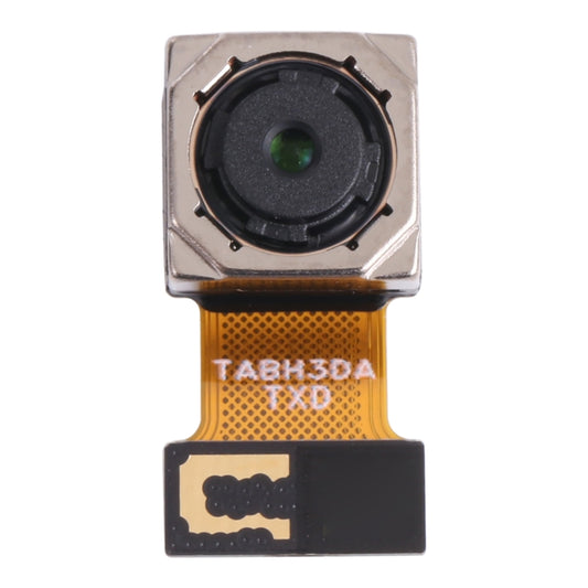 Caméra arrière pour Samsung Galaxy A02s SM-A025, pour Samsung Galaxy A02s