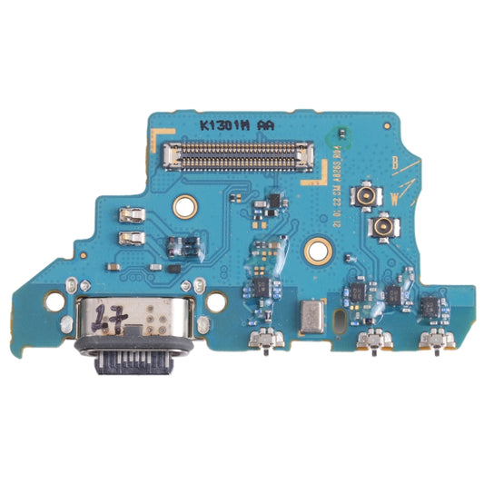Carte de port de charge d'origine pour Samsung Galaxy Quantum 2 / SM-A826s, pour Samsung Galaxy Quantum 2 (Original)
